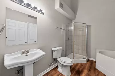 226 Cliff Heights Circle, Dallas, TX 75241 - Photo 29
