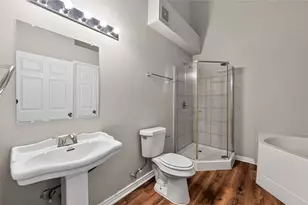 226 Cliff Height Cir, Dallas, TX 75241 - Photo 29