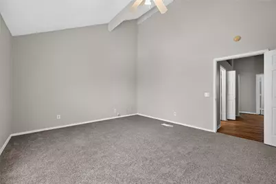 226 Cliff Heights Circle, Dallas, TX 75241 - Photo 15