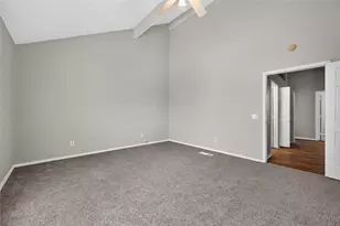 226 Cliff Height Cir, Dallas, TX 75241 - Photo 15