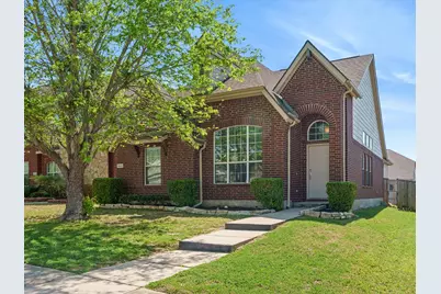 9008 Wildrose Lane, Aubrey, TX 76227 - Photo 27