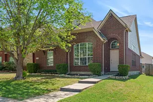 9008 Wild Rose Ln, Aubrey, TX 76227 - Photo 27