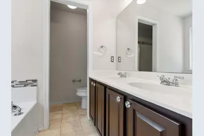 9008 Wildrose Lane, Aubrey, TX 76227 - Photo 9