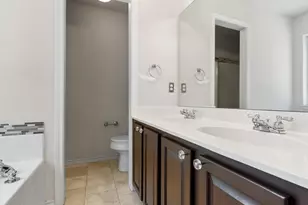 9008 Wild Rose Ln, Aubrey, TX 76227 - Photo 9