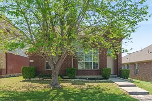 9008 Wild Rose Ln, Aubrey, TX 76227 - Photo 29
