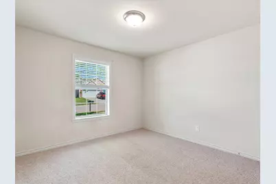 9008 Wildrose Lane, Aubrey, TX 76227 - Photo 13