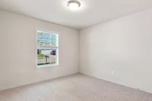 9008 Wild Rose Ln, Aubrey, TX 76227 - Photo 13