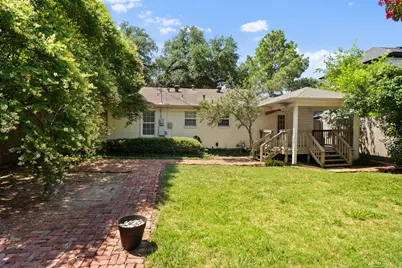 3881 Gaspar Drive, Dallas, TX 75220 - Photo 31