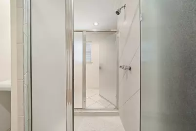 3881 Gaspar Drive, Dallas, TX 75220 - Photo 23