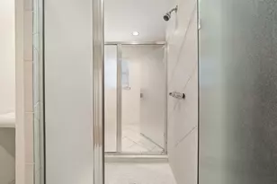 3881 Gaspar Dr, Dallas, TX 75220 - Photo 23