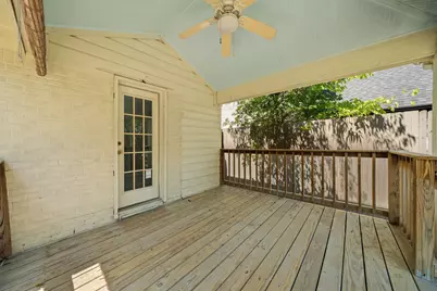 3881 Gaspar Drive, Dallas, TX 75220 - Photo 29