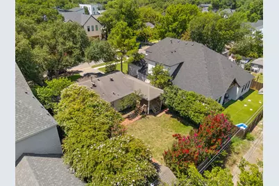 3881 Gaspar Drive, Dallas, TX 75220 - Photo 39