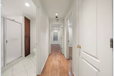 3881 Gaspar Drive, Dallas, TX 75220 - Photo 21