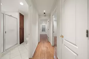3881 Gaspar Dr, Dallas, TX 75220 - Photo 21