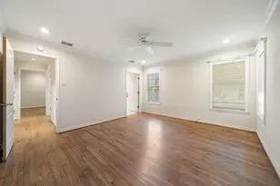 3881 Gaspar Dr, Dallas, TX 75220 - Photo 17