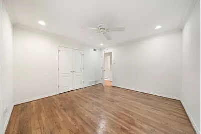 3881 Gaspar Drive, Dallas, TX 75220 - Photo 25