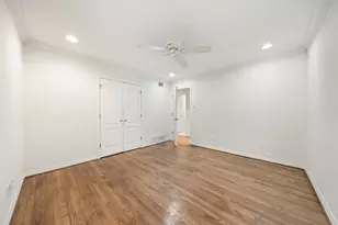 3881 Gaspar Dr, Dallas, TX 75220 - Photo 25