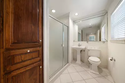 3881 Gaspar Drive, Dallas, TX 75220 - Photo 19