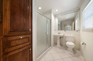 3881 Gaspar Dr, Dallas, TX 75220 - Photo 19