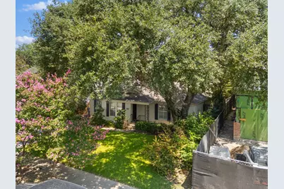 3881 Gaspar Drive, Dallas, TX 75220 - Photo 37