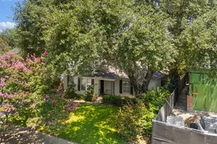 3881 Gaspar Dr, Dallas, TX 75220 - Photo 37