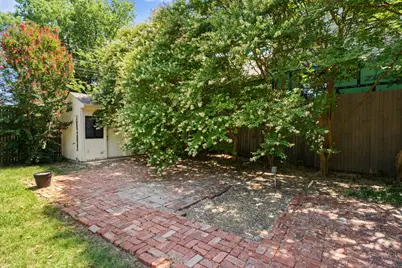 3881 Gaspar Drive, Dallas, TX 75220 - Photo 33