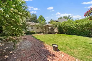 3881 Gaspar Dr, Dallas, TX 75220 - Photo 35