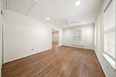 3881 Gaspar Drive, Dallas, TX 75220 - Photo 15