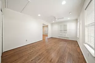 3881 Gaspar Dr, Dallas, TX 75220 - Photo 15