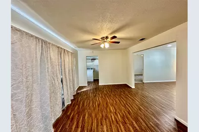 4909 Dalevale Court, Fort Worth, TX 76135 - Photo 5