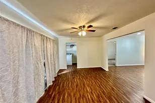 4909 Dalevale Ct, Fort Worth, TX 76135 - Photo 5