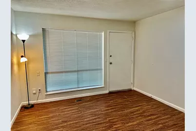 4909 Dalevale Court, Fort Worth, TX 76135 - Photo 19