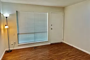 4909 Dalevale Ct, Fort Worth, TX 76135 - Photo 19