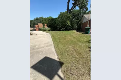 4909 Dalevale Court, Fort Worth, TX 76135 - Photo 23