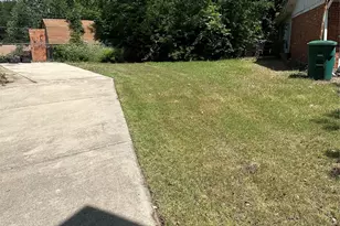 4909 Dalevale Ct, Fort Worth, TX 76135 - Photo 23