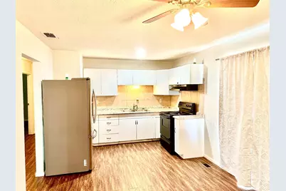 4909 Dalevale Court, Fort Worth, TX 76135 - Photo 11