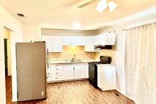 4909 Dalevale Ct, Fort Worth, TX 76135 - Photo 11