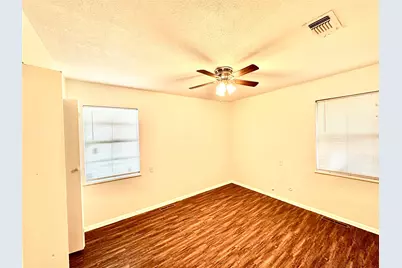 4909 Dalevale Court, Fort Worth, TX 76135 - Photo 15