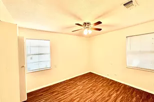 4909 Dalevale Ct, Fort Worth, TX 76135 - Photo 15