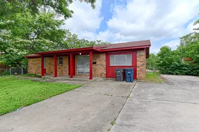 4909 Dalevale Court, Fort Worth, TX 76135 - Photo 3