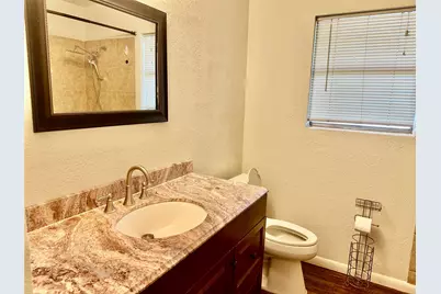 4909 Dalevale Court, Fort Worth, TX 76135 - Photo 13