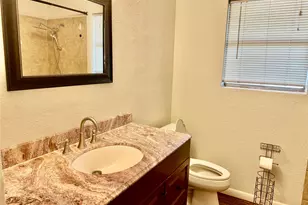 4909 Dalevale Ct, Fort Worth, TX 76135 - Photo 13