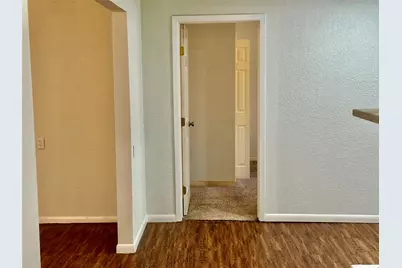 4909 Dalevale Court, Fort Worth, TX 76135 - Photo 17