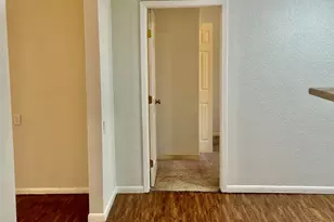 4909 Dalevale Ct, Fort Worth, TX 76135 - Photo 17