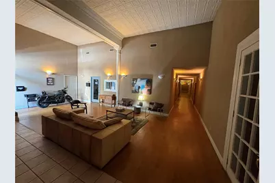 112 N Travis Street, Sherman, TX 75090 - Photo 5