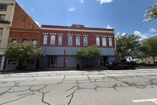 112 N Travis St, Sherman, TX 75090 - Photo 1