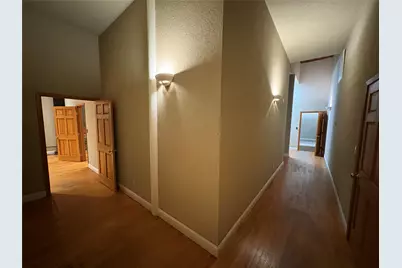 112 N Travis Street, Sherman, TX 75090 - Photo 11