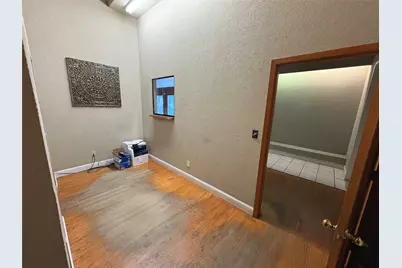 112 N Travis Street, Sherman, TX 75090 - Photo 15
