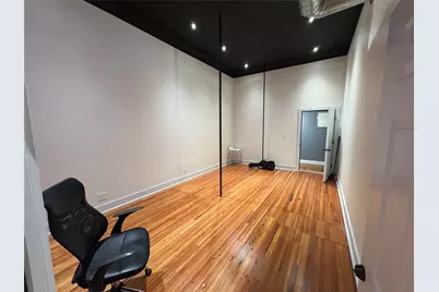 112 N Travis Street, Sherman, TX 75090 - Photo 27