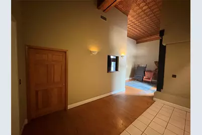 112 N Travis Street, Sherman, TX 75090 - Photo 9